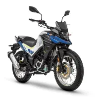 گالکسی sym nh180|موتورسیکلت|برازجان, |دیوار