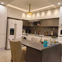 آپارتمان / تاچارا / لوکس