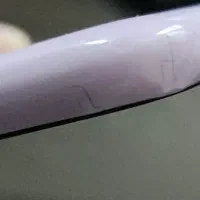 تبلت امازون ۳۲ گیگ Fire HD 10|تبلت|مشهد, زیبا شهر|دیوار