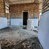 کاشی کاری کف و دیوار  پله|خدمات پیشه و مهارت|سلماس, |دیوار