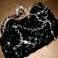 کیف مجلسی