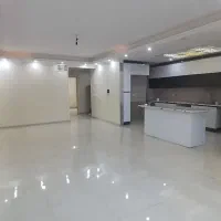 فاز-1-شمال-2خواب-سند-دار