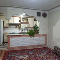 کوچه سوم بهشتی طبقه دوم دسترسی به خیابان اصلی|اجارهٔ آپارتمان|تهران, علی‌آباد|دیوار