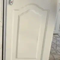 تعداد ۷ تیکه کابینت در حد نو|مصالح و تجهیزات ساختمان|گلپایگان, |دیوار