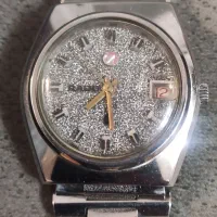 ساعت رادو قدیمی