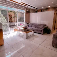 اجاره-اتاق-شیک-برای-لاین-پوست-مژه-ناخن-تتو