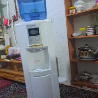 آبسردکن گاسونیک