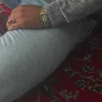 ساعت وانگشتر