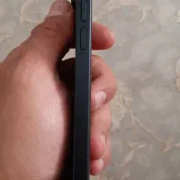 Iphone 13 normal|موبایل|فردیس, شهرک ناز|دیوار
