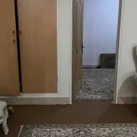 منزل اجاره ای|اجارهٔ خانه و ویلا|قم, باغ شریفی|دیوار