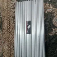 سیستم تی تی|سیستم صوتی خانگی|شاندیز, |دیوار