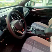 فروش فولکس واگن ID4 پیور پلاس پلاک ملی|خودرو سواری و وانت|رشت, حومه رشت|دیوار