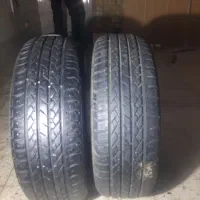 لاستیک بارز سایز۱۴