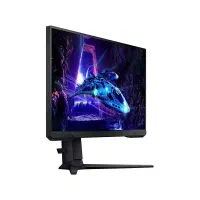 مانیتور گیمینگ Samsung Odyssey G3 G30D|قطعات و لوازم جانبی رایانه|بیرجند, |دیوار