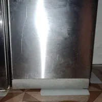 ماشین ظرفشویی بوش