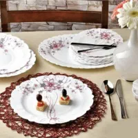 ارکوپال هدیه روز مادر