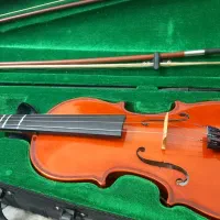 ویالون ویولن 3/4