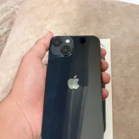 Iphone13 normal 128 ch|موبایل|تهران, سلسبیل شمالی|دیوار
