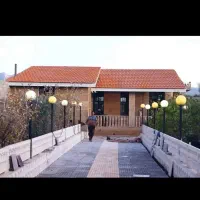 اجرای سقف شیبدار آلاچیق|مصالح و تجهیزات ساختمان|مرودشت, فاز دوم شهرک فرهنگیان|دیوار