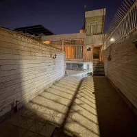 فروش منزل ۱۴۰ متری در بهترین نقطه اصفهان|فروش خانه و ویلا|اصفهان, نقش جهان|دیوار