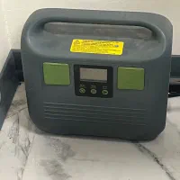 پهپاد سمپاش s20|ماشین‌آلات صنعتی|گلبهار, شهر جدید گلبهار|دیوار