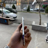 iphone XS|موبایل|مشهد, چهارچشمه|دیوار