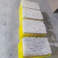 نیرو کار خانم