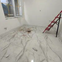 حمیدیان ویلایی دو خوابه با پارکینگ 110متری|فروش خانه و ویلا|رشت, حمیدیان|دیوار