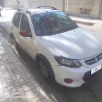 کوییک R مدل۴۰۱