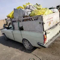 ضایعات ،استیل، الماس شکسته آلومینیوم،مس برنج پیلسه