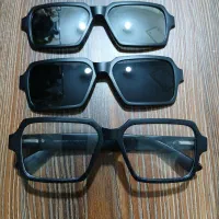 عینک کاور دار ترک وارداتی