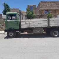 خاور62