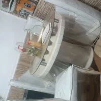 فروش فوری  لوازم خانگی