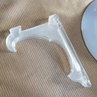 بشقاب آن یکاد چینی|تابلو، نقاشی، عکس|نوشهر, |دیوار