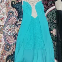 فروش لباس مجلسی