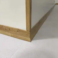 نصب و اجرای قرنیز تخصصی با کیفیت
