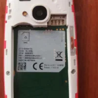 نوکیا3310 اصلی|موبایل|اصفهان, خانه اصفهان|دیوار
