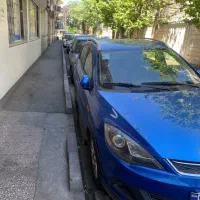 فروش Mvm315s|خودرو سواری و وانت|تهران, گیشا|دیوار