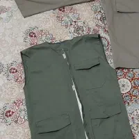 لباس نظامی|لباس|تهران, خلیج فارس|دیوار