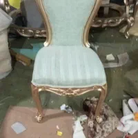 تعمیرات تخصصی انواع مبلمان|خدمات پیشه و مهارت|چهاردانگه (تهران), |دیوار