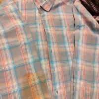 تعدادیلباستهباریتکشدهنصف قیمت|لباس|کاشان, شمس آبادی|دیوار