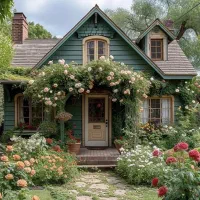 استخدام مدیر فروش