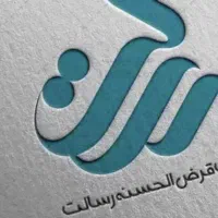فروش‌امتیاز رسالت