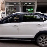 x22|خودرو سواری و وانت|قزوین, |دیوار
