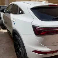دیگنیتی پرستیژ، مدل ۱۴۰۲|خودرو سواری و وانت|زاهدان, |دیوار