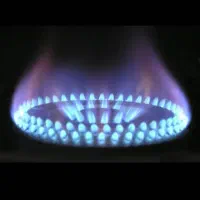 تعمیرات تخصصی اجاق گاز