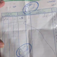 دستبند طلا تکپوش|جواهرات|اهواز, سپیدار|دیوار