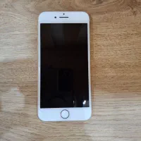 آیفون 8 64g|موبایل|ملایر, |دیوار