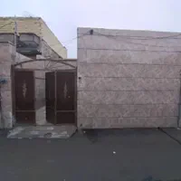 فروش ویلایی  دوطبقه ماشین رو در شهید معقول ۱۱۰ متر|فروش خانه و ویلا|مشهد, شهید معقول|دیوار