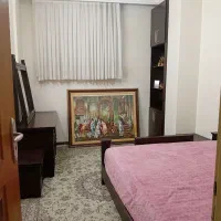 77 متری دو خوابه /سنددار /وام دار /برازنده - الهیه|فروش آپارتمان|اصفهان, الهیه|دیوار